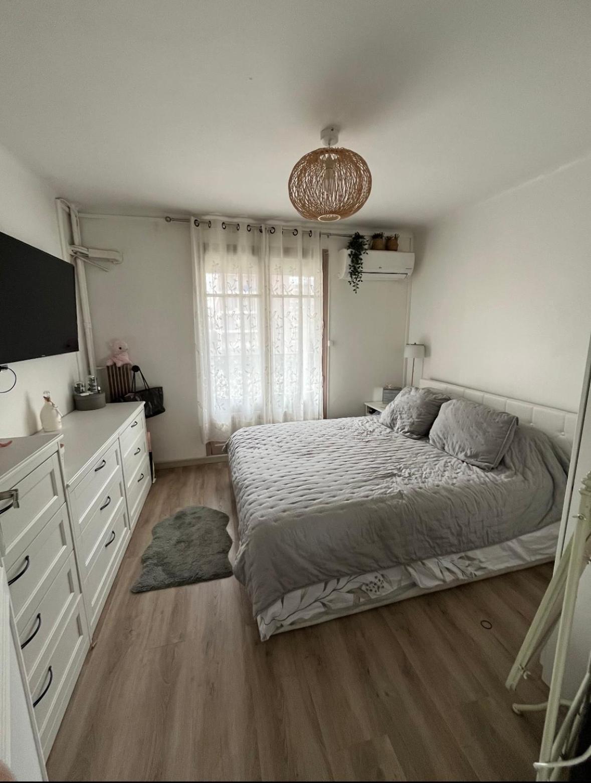 En Face Du Velodrome Apartment Марсилия Екстериор снимка